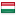sms-zdarma.cz server is located in Hungary